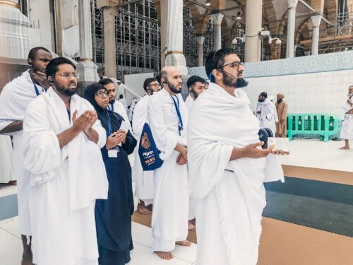 Best Umrah Guide After Covid-19 2021/2022 – What Has Changed?