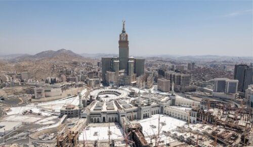 How to prepare for Umrah | Complete Guide 2021