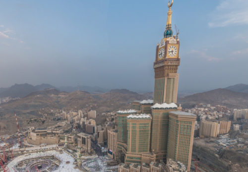 Can I go on Umrah or Hajj with outstanding debts?