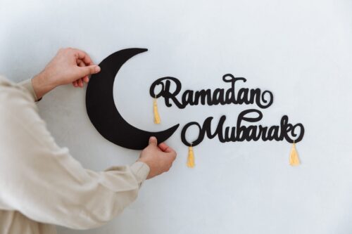 How to say happy Ramadan to a Muslim –  Different Greetings & Sayings